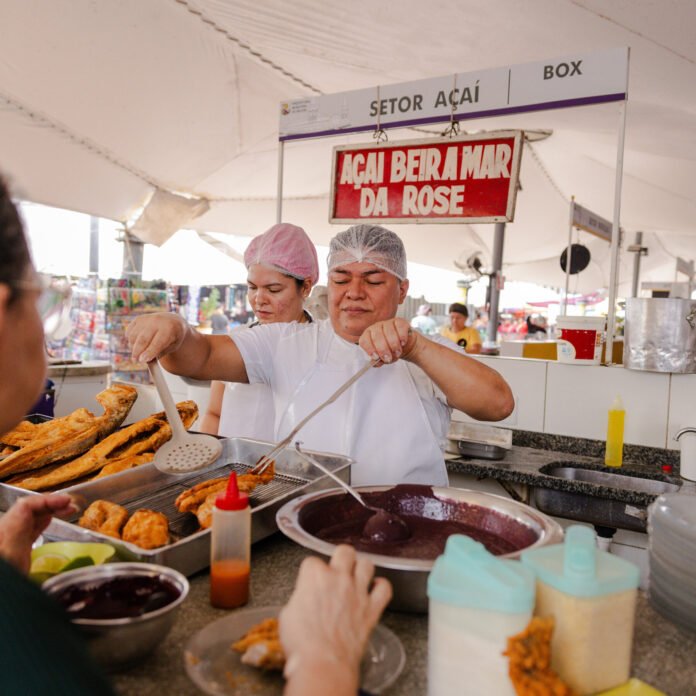 00int-belem-markets-jvhc-mediumSquareAt3X
