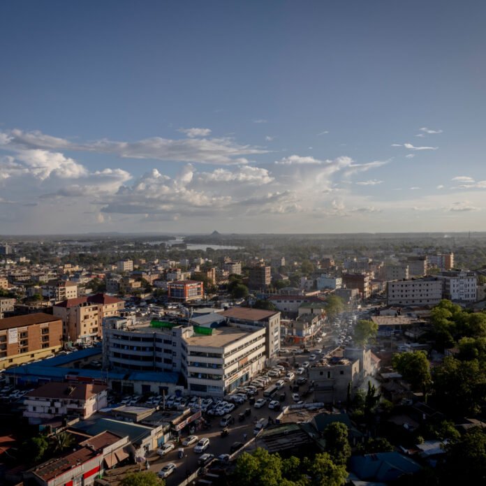 05dc-tps-tgkc-mediumSquareAt3X