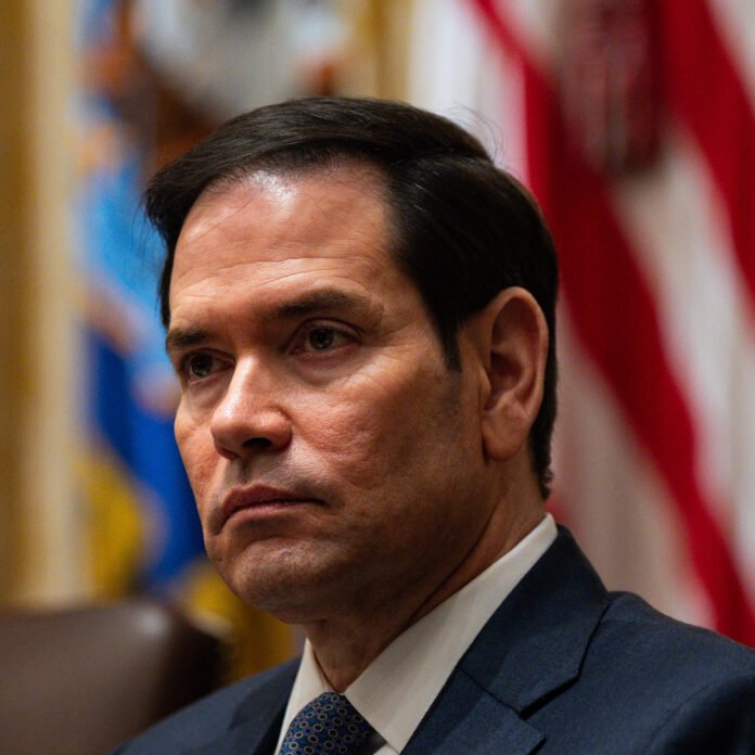 11dc-rubio-deportations-qcph-mediumSquareAt3X