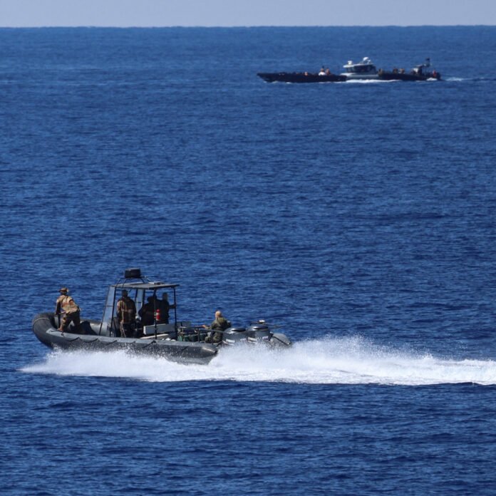 12int-libya-migrants-lgbp-mediumSquareAt3X