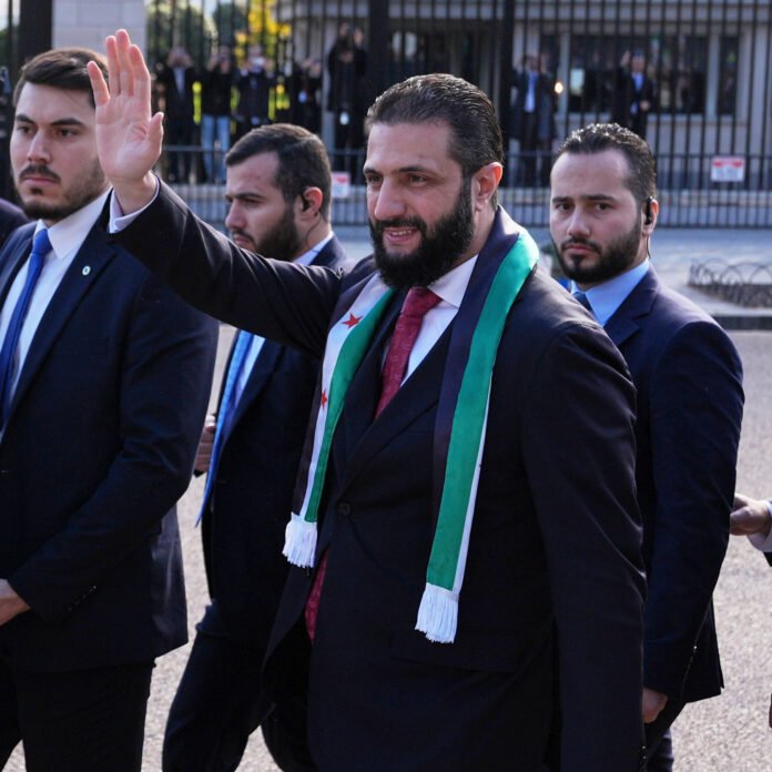 12int-syria-isis-explainer01-photo-tjlc-mediumSquareAt3X