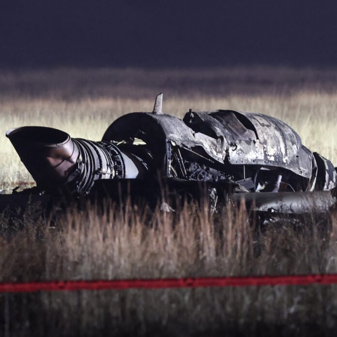 12xp-turkey-ftlv-mediumSquareAt3X