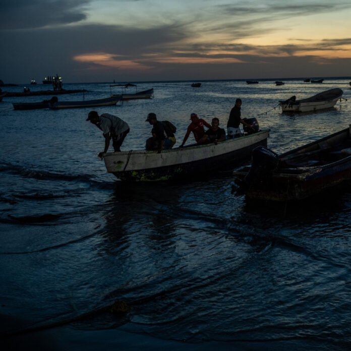 13colombia-boat-strike-zwpf-mediumSquareAt3X