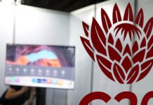 How Trump’s Redlines Have Upended the G20 Summit in South Africa