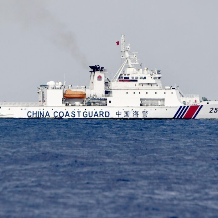 16xp-chinajapan-lvkw-mediumSquareAt3X