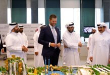 Trump Project in Maldives Opens More Doors for Cryptocurrency Investors