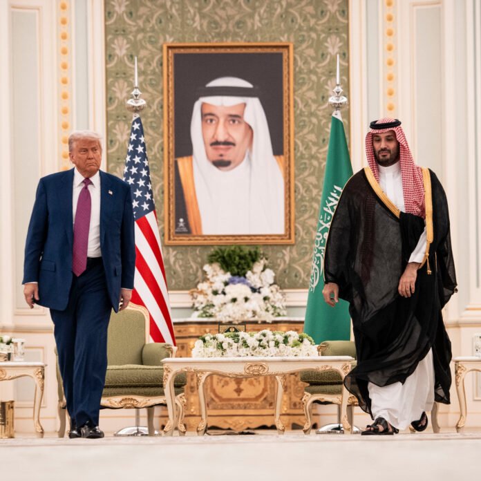 17int-saudi-MBS-01-lvzb-mediumSquareAt3X