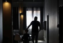 After Hundreds of Gazans Arrive on Mystery Flights, South Africa Asks How