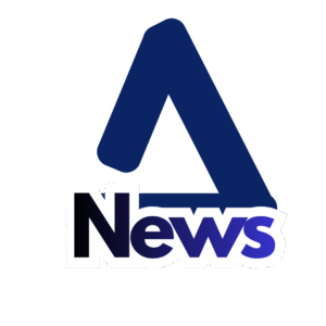 Aogen technology news