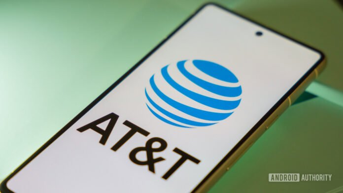 ATT-logo-on-smartphone-1