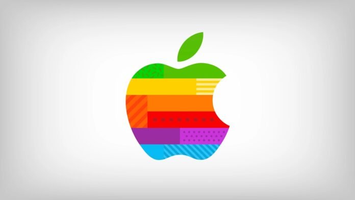 Apple-Store-Logo-Livat-Beijing