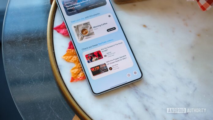 Galaxy-S25-Edge-One-UI-8-now-brief