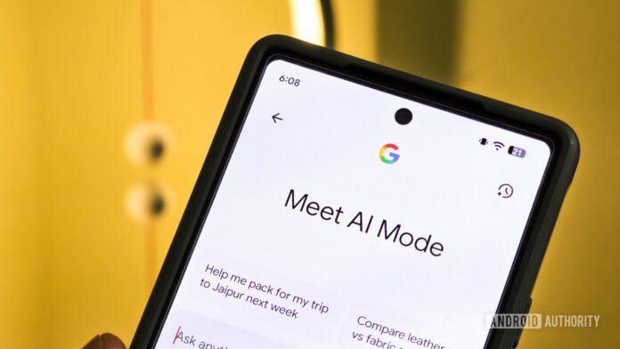 Google-AI-mode-app-scaled-1