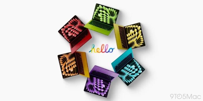 Low-cost-MacBook-production-starting-soon-possible-599-or-699-pricing