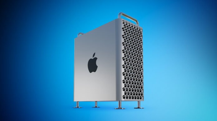 Mac-Pro-Feature-Blue