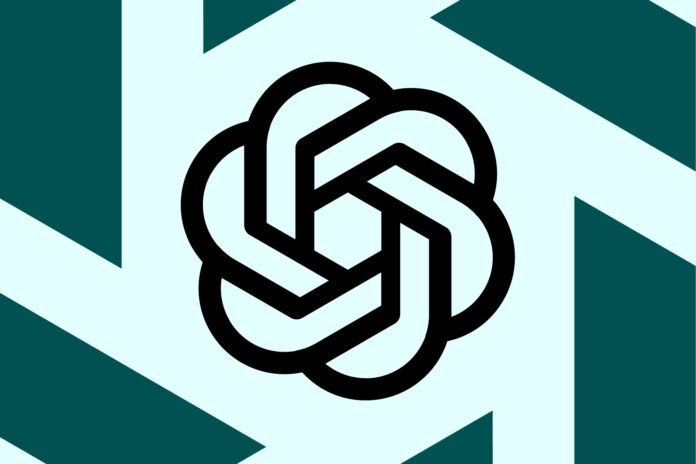 STK155_OPEN_AI_CVirginia__C