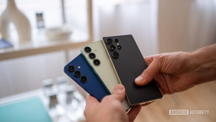 Samsung-Galaxy-S25-Series-02