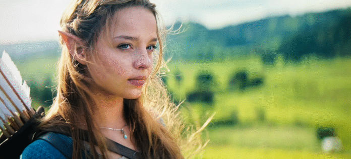 Screenshot_2025-11-17_at_9.53.46E280AFAM