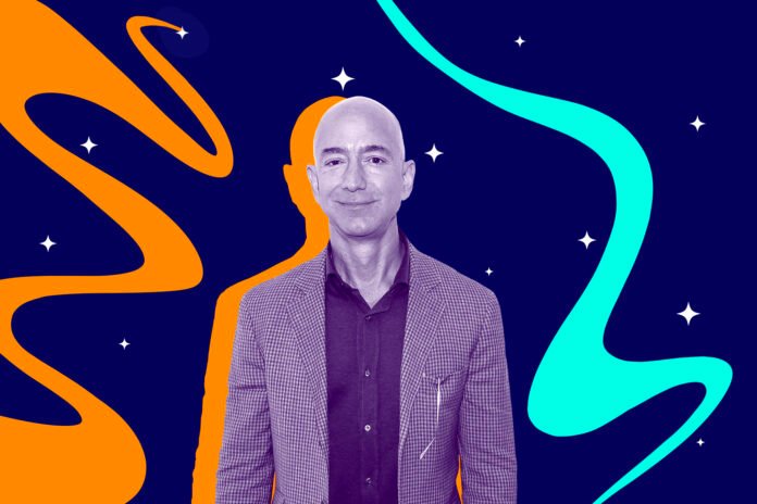 VRG_Illo_STK173_L_Normand_JeffBezos_Neutral
