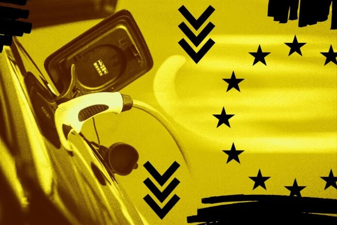 VRG_illo_EV_decline_europe