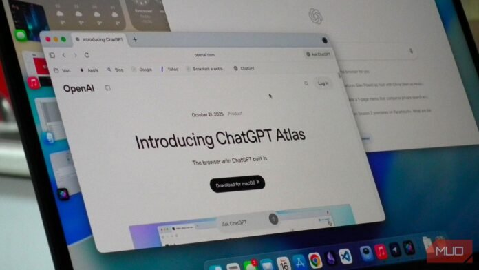 a-macbook-air-with-chatgpt-atlas-open-on-it
