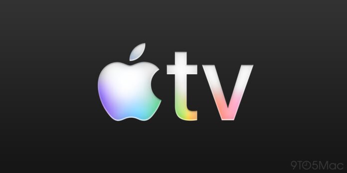 apple-tv-02