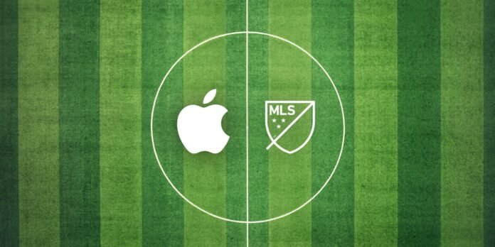 apple-tv-mls-soccer-sports