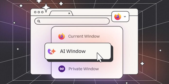 firefox-ai-window