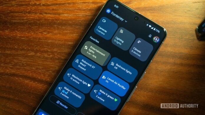 google-home-app-1-scaled-2