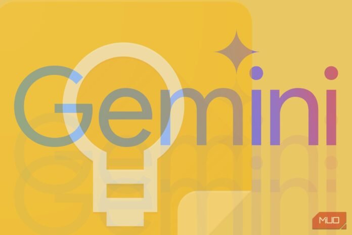 google-keep-gemini-featured-image