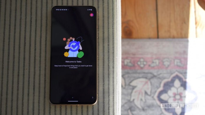 google-tasks-feature-5
