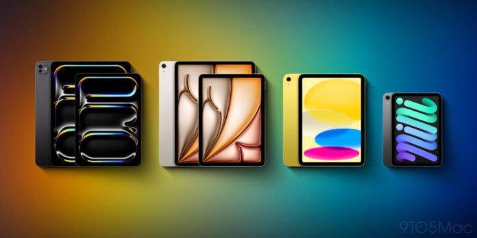 ipad-lineup-2024