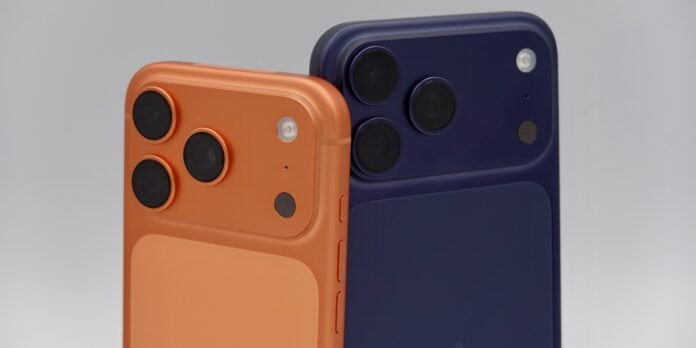iphone-17-pro-pro-max-orange-blue