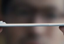 Apple loses iPhone Air designer to unnamed AI startup