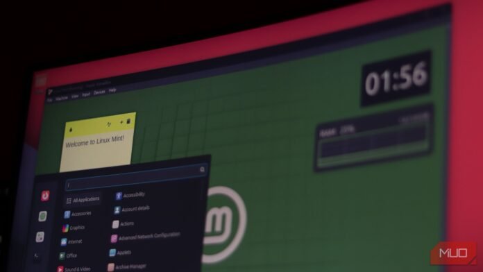 linux-mint-windows-featured