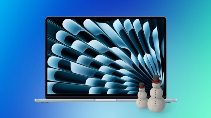 m4-macbook-air-snowmen