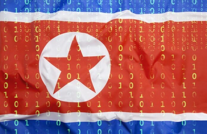 north-korea-hacking-1000x648-1