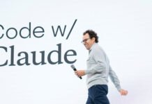 Five Ways People Are Using Claude Code