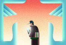 A.I. Personalizes the Internet but Takes Away Control