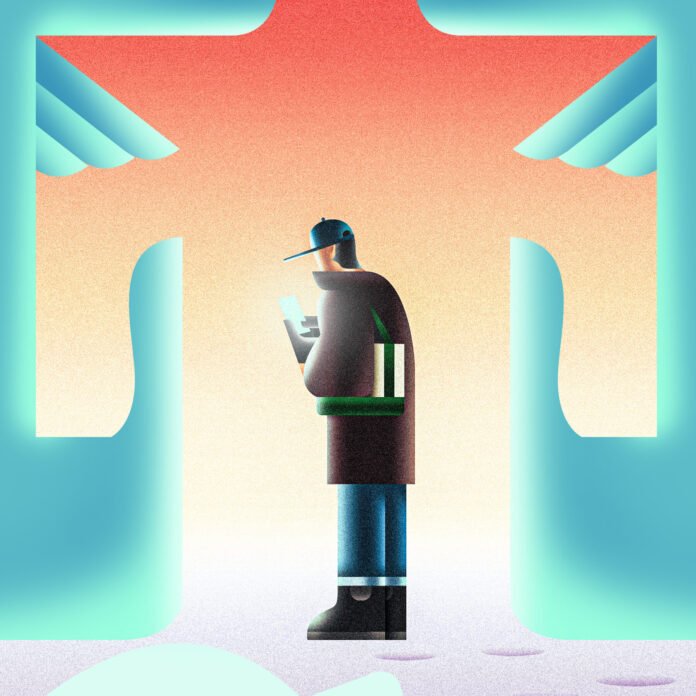 00techfix-agents-mediumSquareAt3X