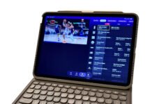 How to Watch Free Live Television on Your Phone or Tablet