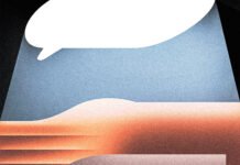 A.I. Complicates Old Internet Privacy Risks