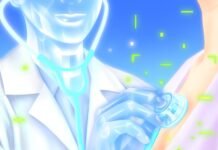 A.I. Chatbots Want Your Health Records. Tread Carefully.