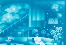 The Smart Home Never Quite Worked. Now It’s Getting an A.I. Reboot.