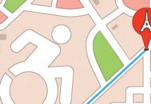 4 Apps That Make Traveling With Disabilities Easier