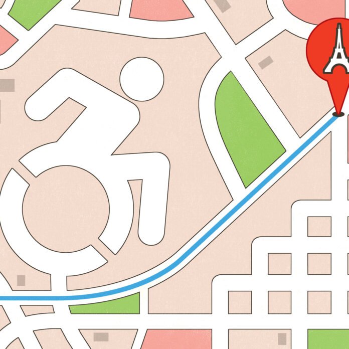 06Disability-apps-illo-mediumSquareAt3X