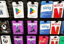 Why Your Life Is Now on Subscriptions