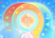 Five Ways A.I. Search Beats an Old-School Google Search