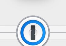Tired of Hacked Passwords? Help Is on the Way.