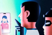 A.I. Is Making Scams Hard to Spot. Here’s How to Protect Yourself.